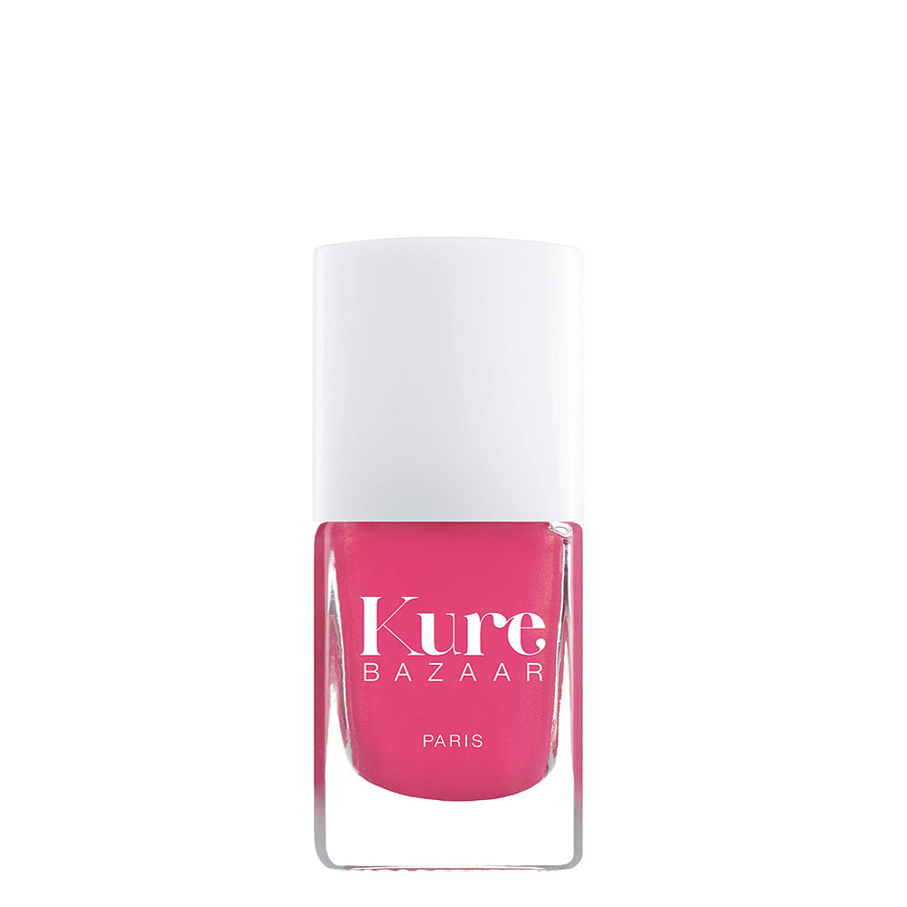 Kure Bazaar Kelly Nail Polish