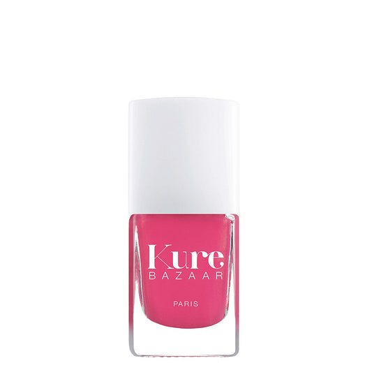 Kure Bazaar Kelly Nail Polish