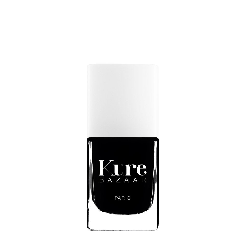 Kure Bazaar Khol Nail Polish