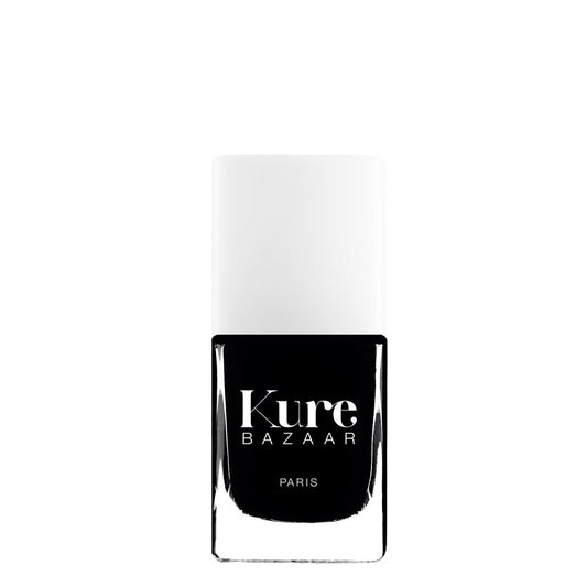 Kure Bazaar Khol Nail Polish