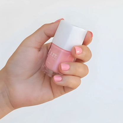 Kure Bazaar Macaron Nail Polish