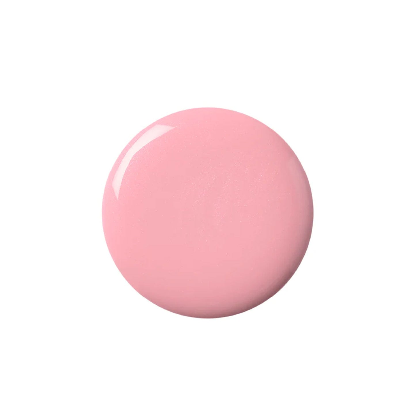 Kure Bazaar Macaron Nail Polish