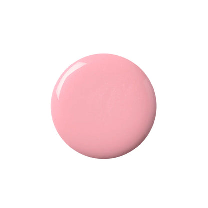 Kure Bazaar Macaron Nail Polish