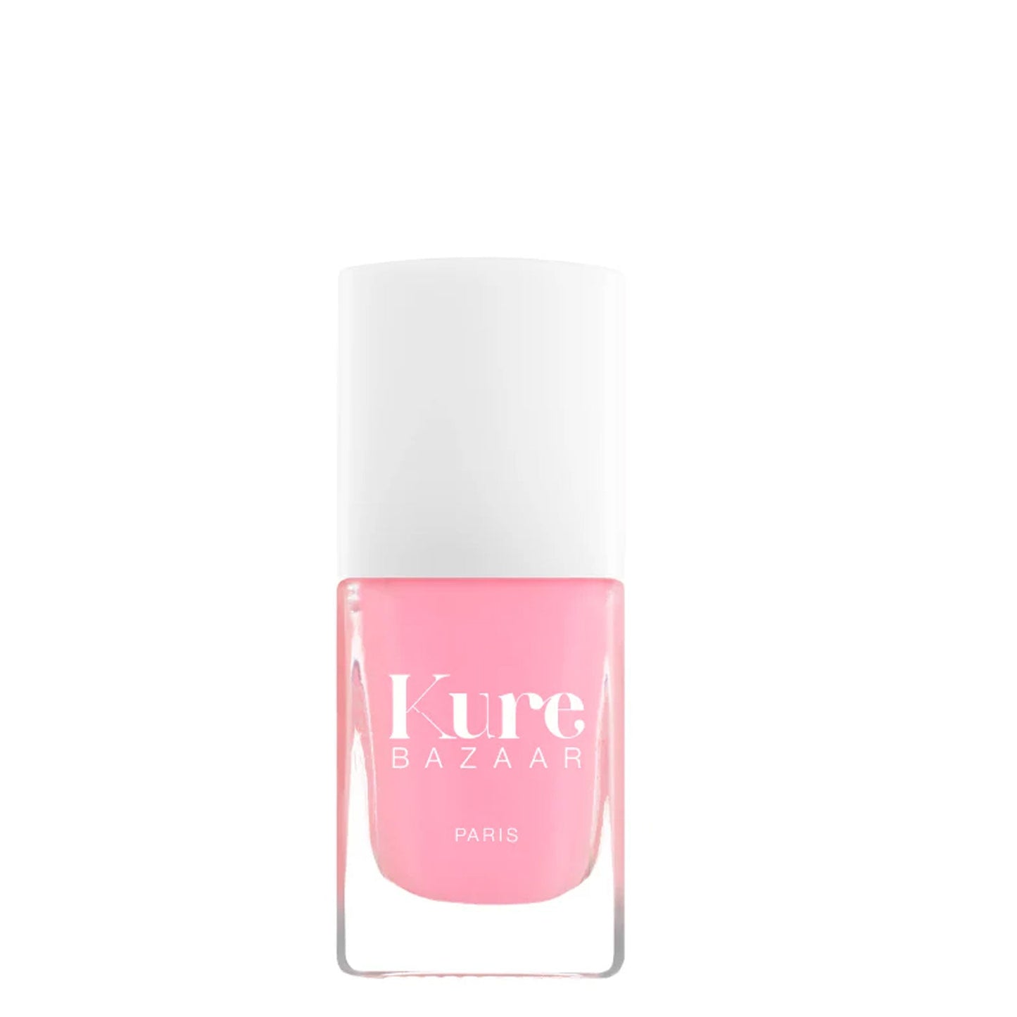 Kure Bazaar Macaron Nail Polish