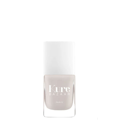 Kure Bazaar Mineral Nail Polish