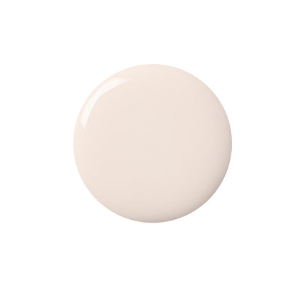 Kure Bazaar Colour Repairing Serum Nail Polish Le Beige 01