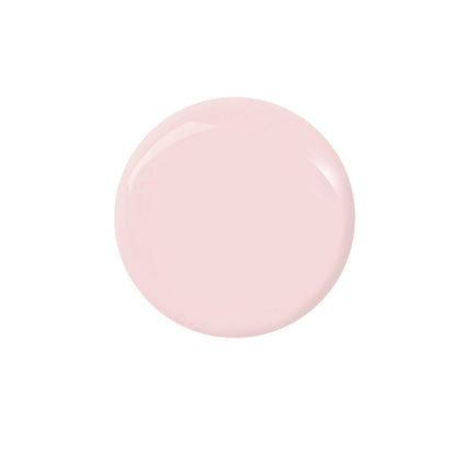 Kure Bazaar Colour Repairing Serum Nail Polish Le Rose 01