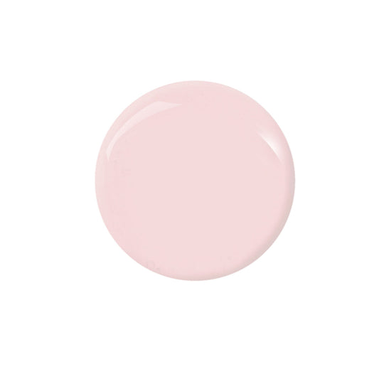 Kure Bazaar Colour Repairing Serum Nail Polish Le Rose 01