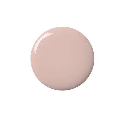 Kure Bazaar Colour Repairing Serum Nail Polish Le Rose 05