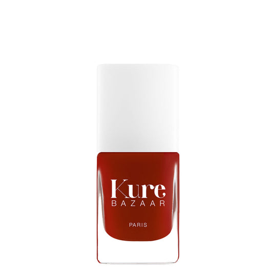 Kure Bazaar Sienna Nail Polish