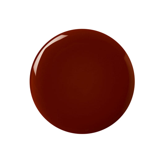 Kure Bazaar Sienna Nail Polish