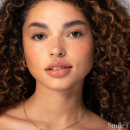 Rms Beauty Lip2Cheek