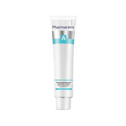 Pharmaceris A - Corneo-Sensilium Soothing Repair Cream