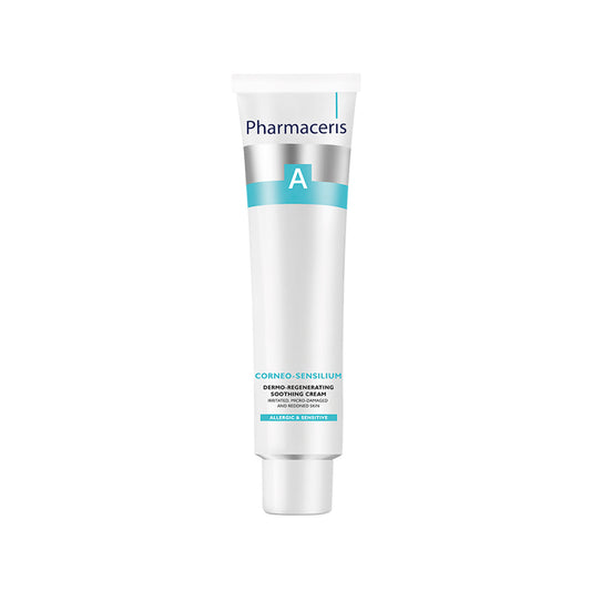 Pharmaceris A - Corneo-Sensilium Soothing Repair Cream