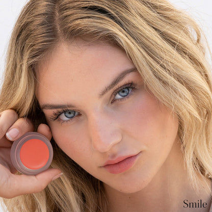 Rms Beauty Lip2Cheek