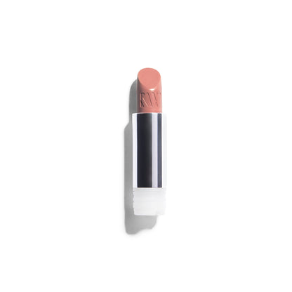Kjaer Weis Lipstick