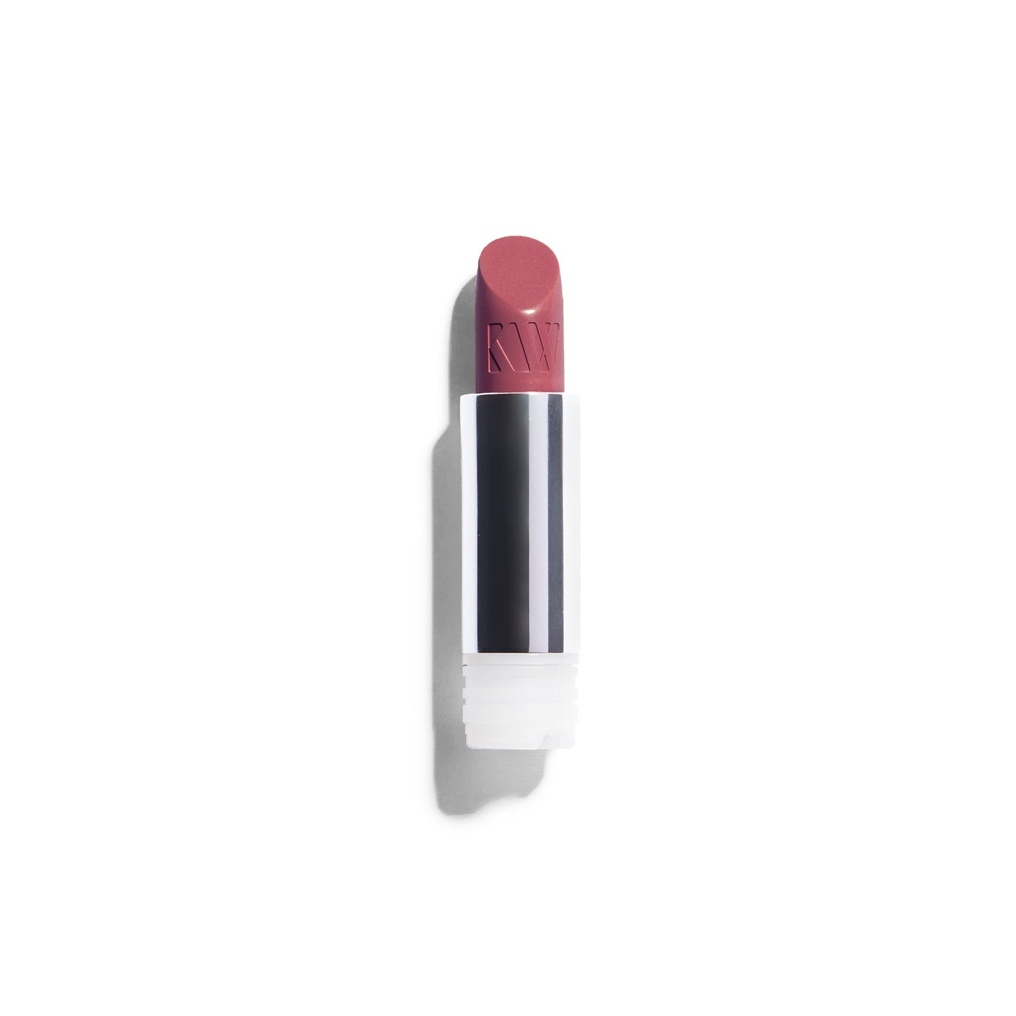 Kjaer Weis Lipstick