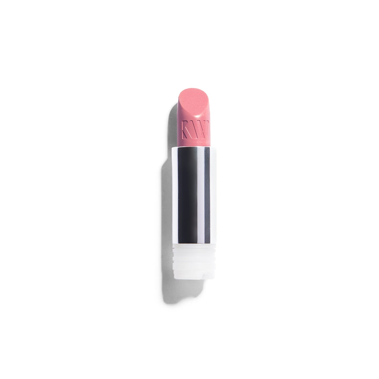 Kjaer Weis Lipstick