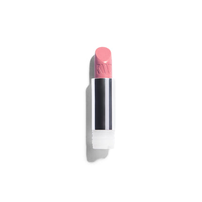 Kjaer Weis Lipstick