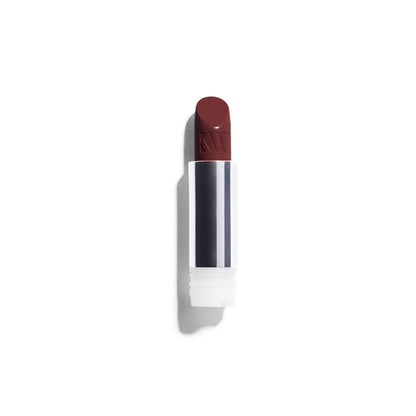 Kjaer Weis Lipstick