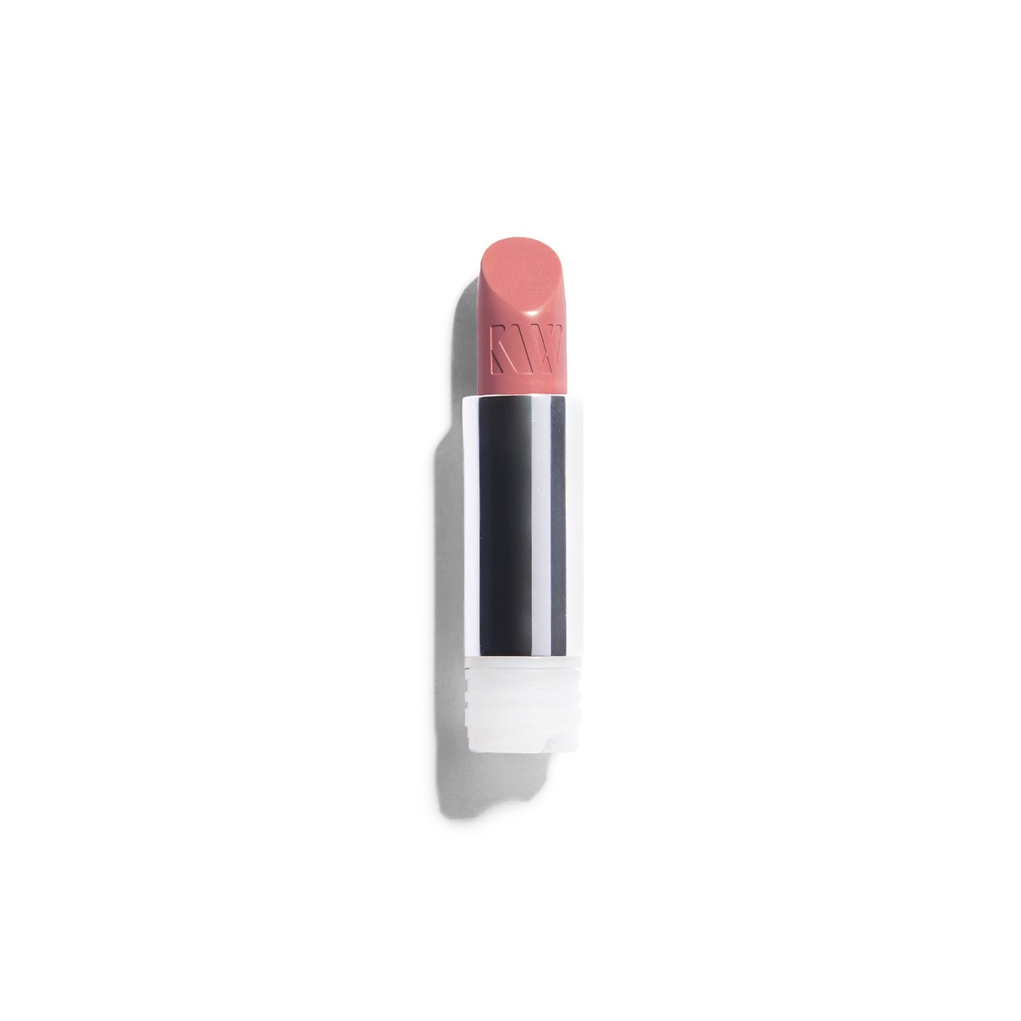 Kjaer Weis Lipstick
