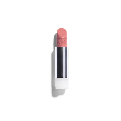 Kjaer Weis Lipstick