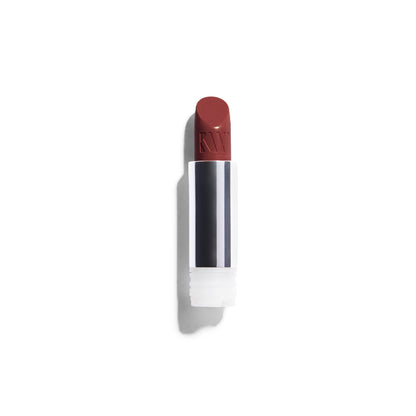 Kjaer Weis Lipstick