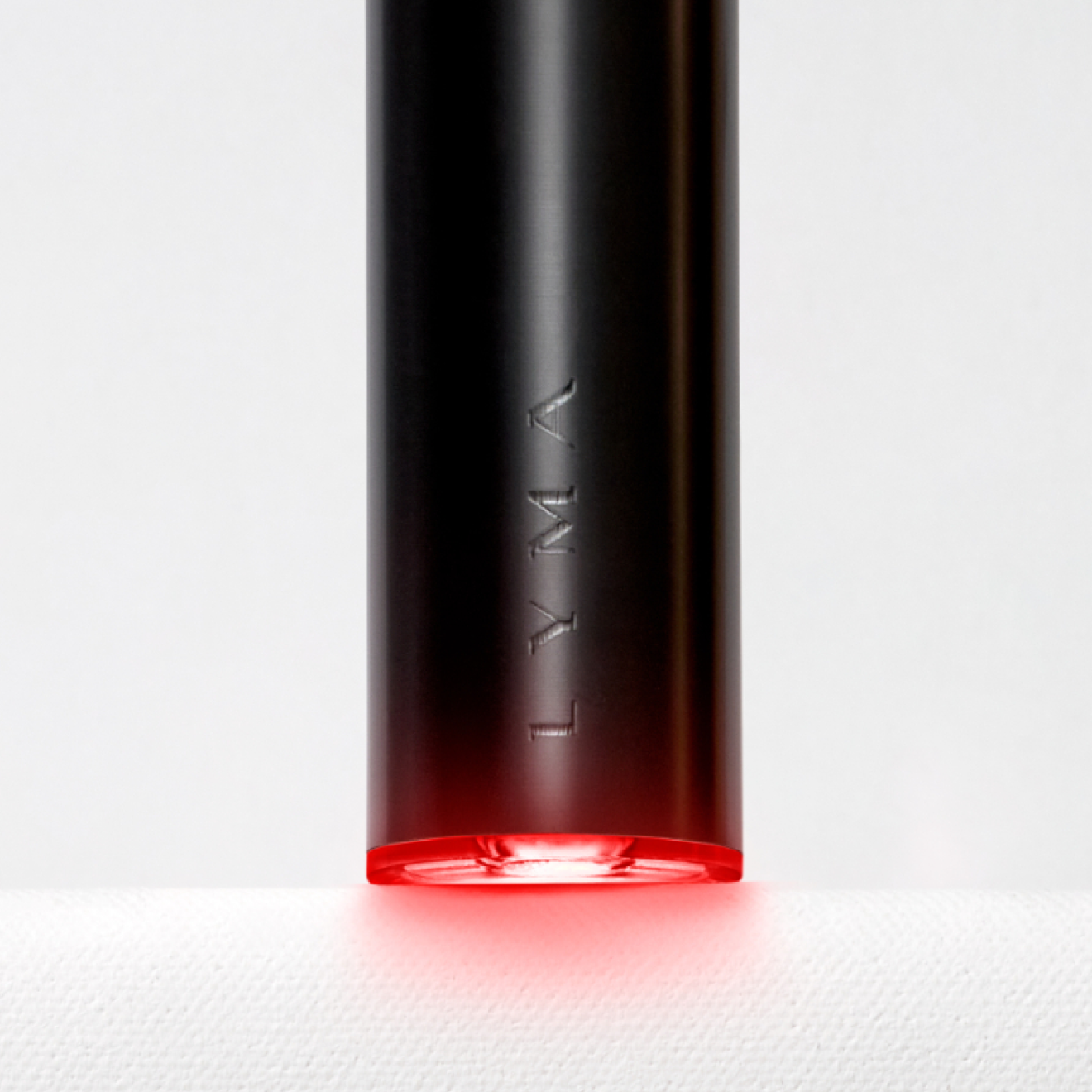 LYMA Laser Starter Kit