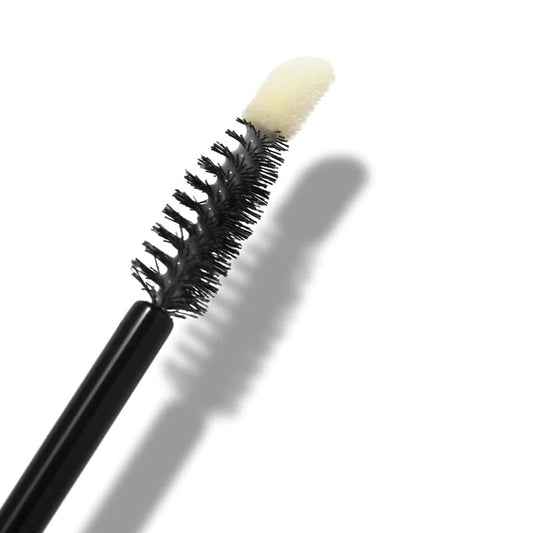 Agent Nateur Lash & Brow Serum