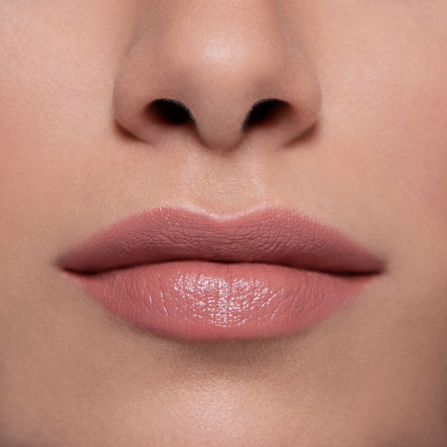 Lily Lolo Vegan Lipstick