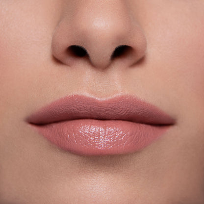 Lily Lolo Vegan Lipstick