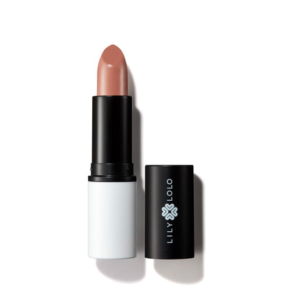 Lily Lolo Vegan Lipstick