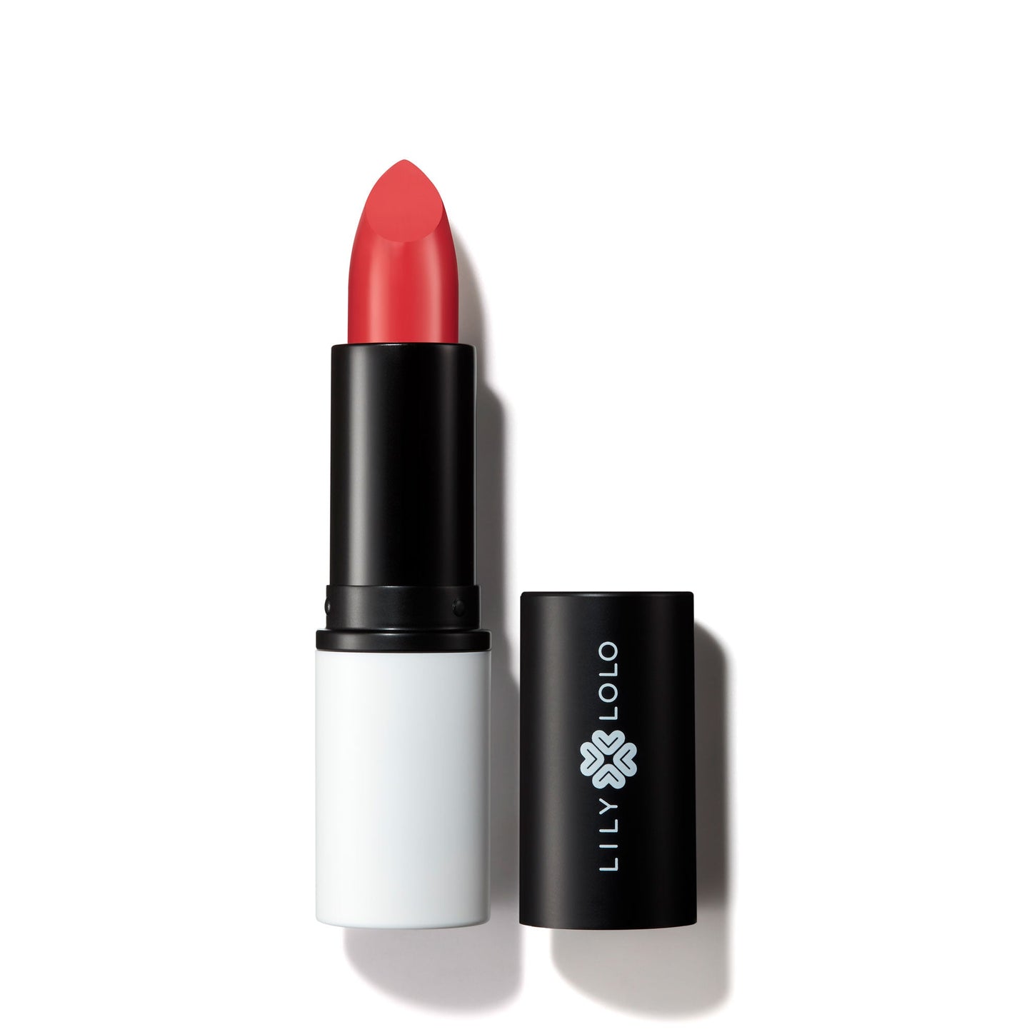 Lily Lolo Vegan Lipstick