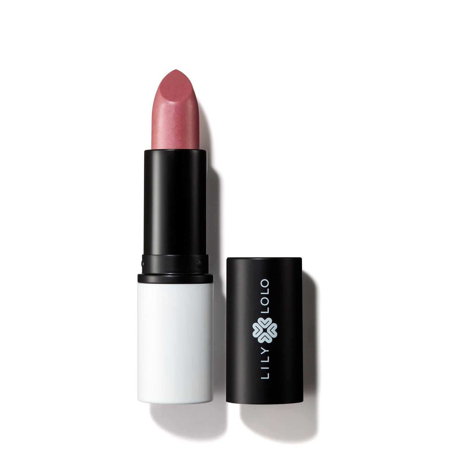 Lily Lolo Vegan Lipstick