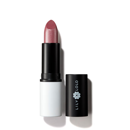 Lily Lolo Vegan Lipstick