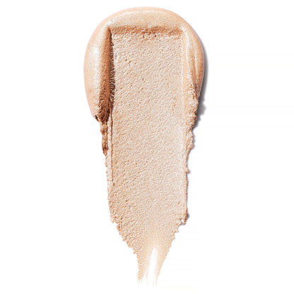 Lily Lolo Cream Illuminator