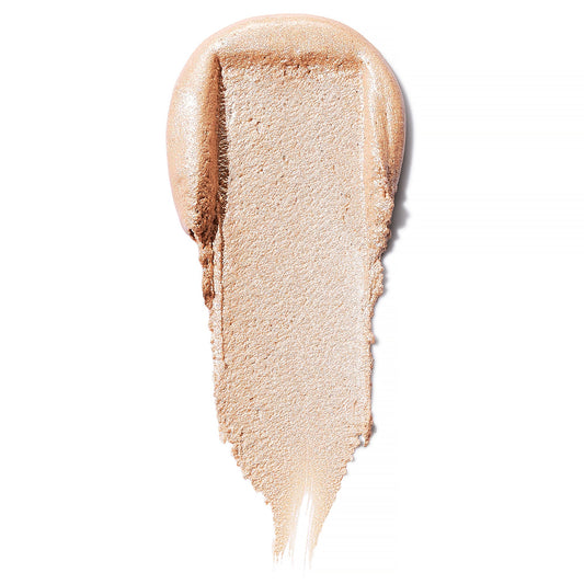 Lily Lolo Cream Illuminator