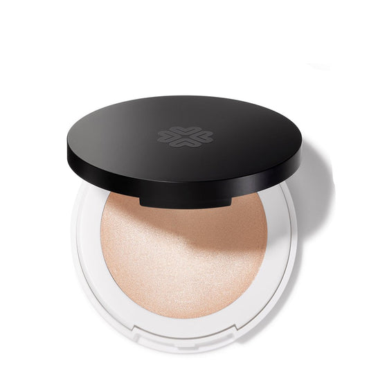 Lily Lolo Cream Illuminator