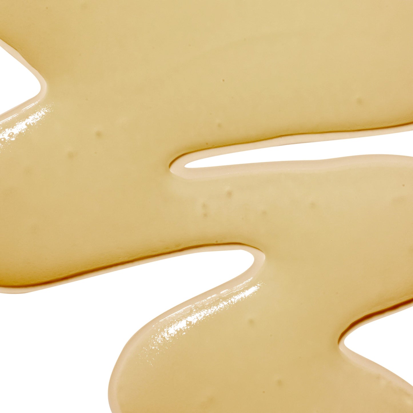 Age Defy+ Line Eraser Serum 10ml