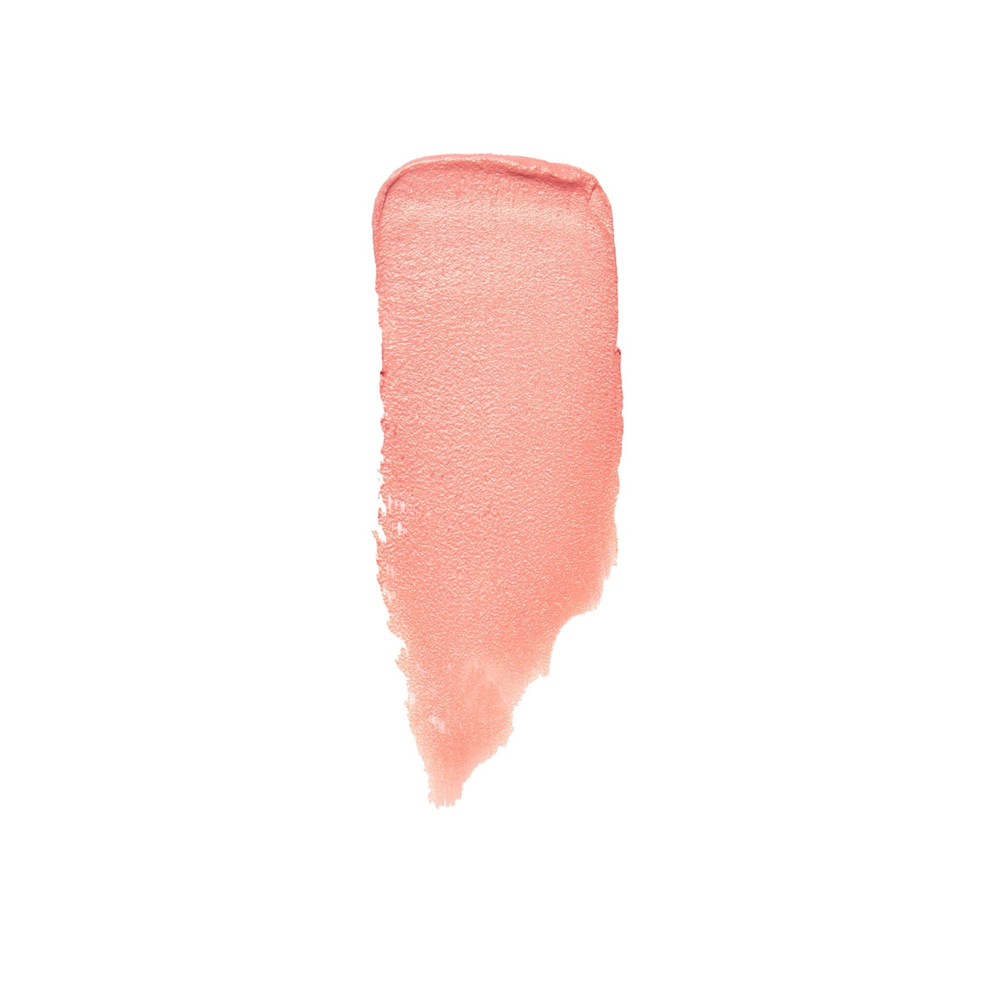 Rms Beauty Lip2Cheek