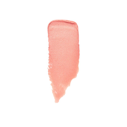 Rms Beauty Lip2Cheek