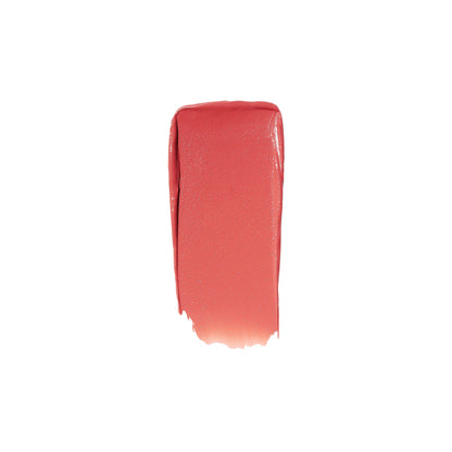 Rms Beauty Lip2Cheek