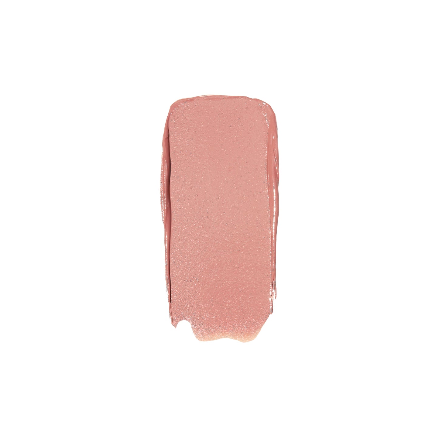 Rms Beauty Lip2Cheek