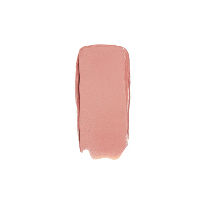 Rms Beauty Lip2Cheek