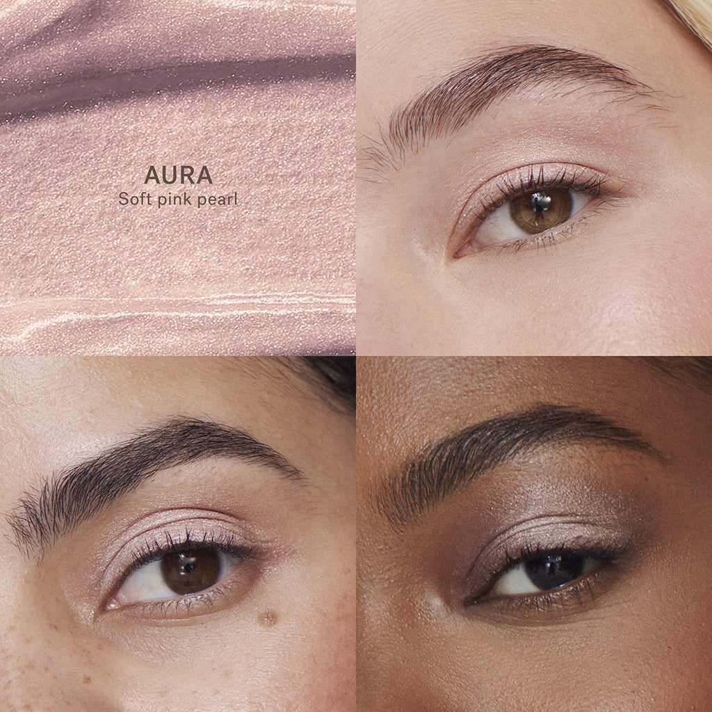 Ilia Liquid Powder Eye Tint