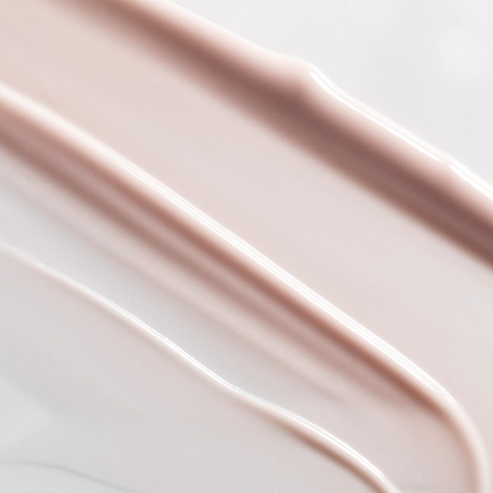 The Liquid Silk Canvas