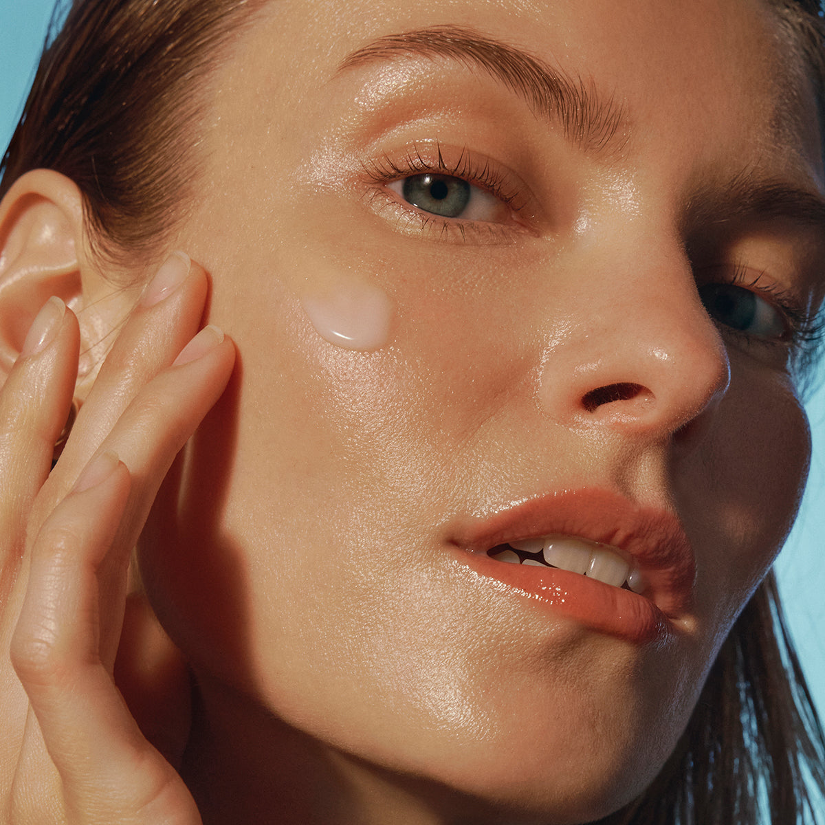 The Longevity Memory Cream