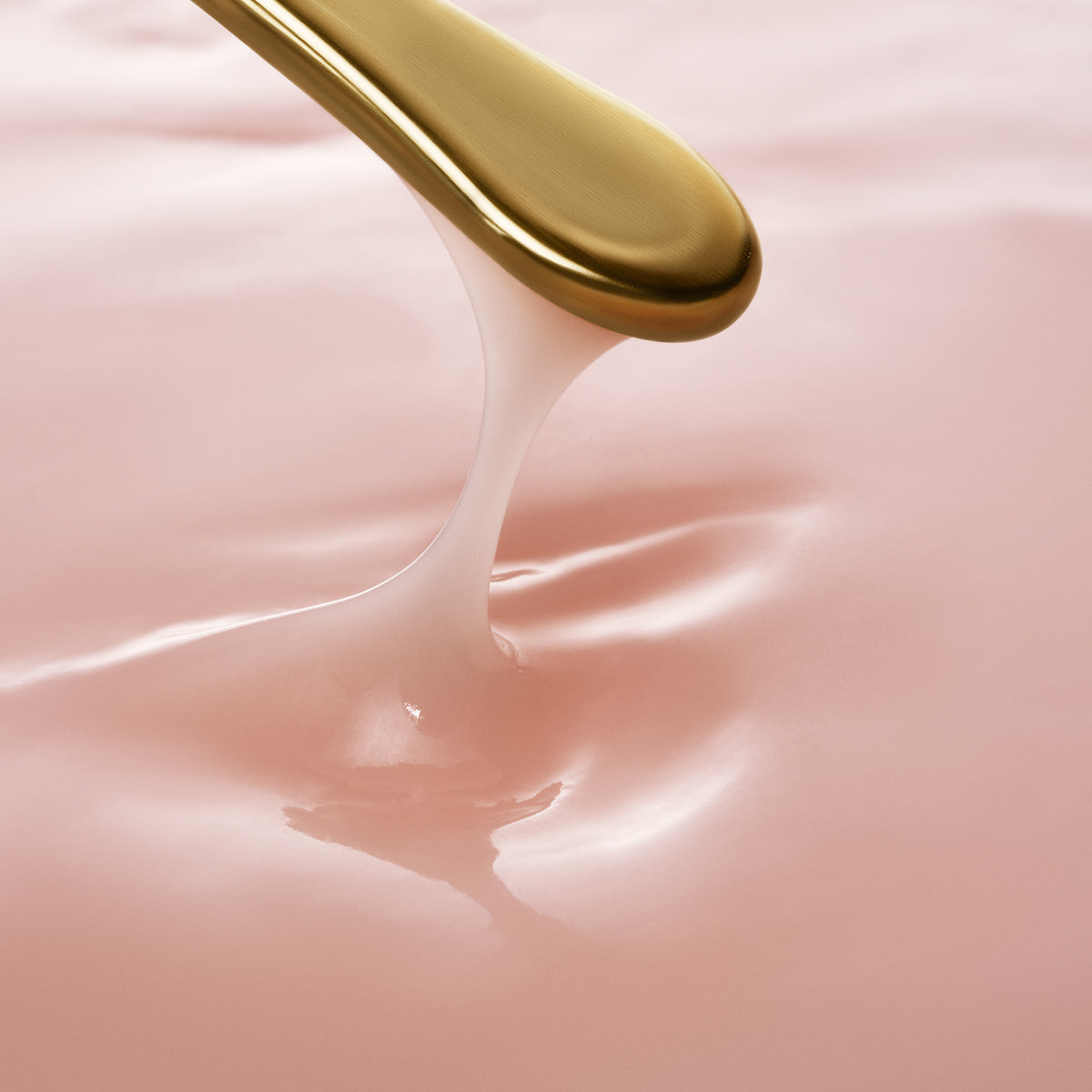 The Longevity Memory Cream