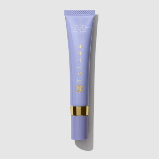 Luminous Deep Hydration Firming Eye Serum