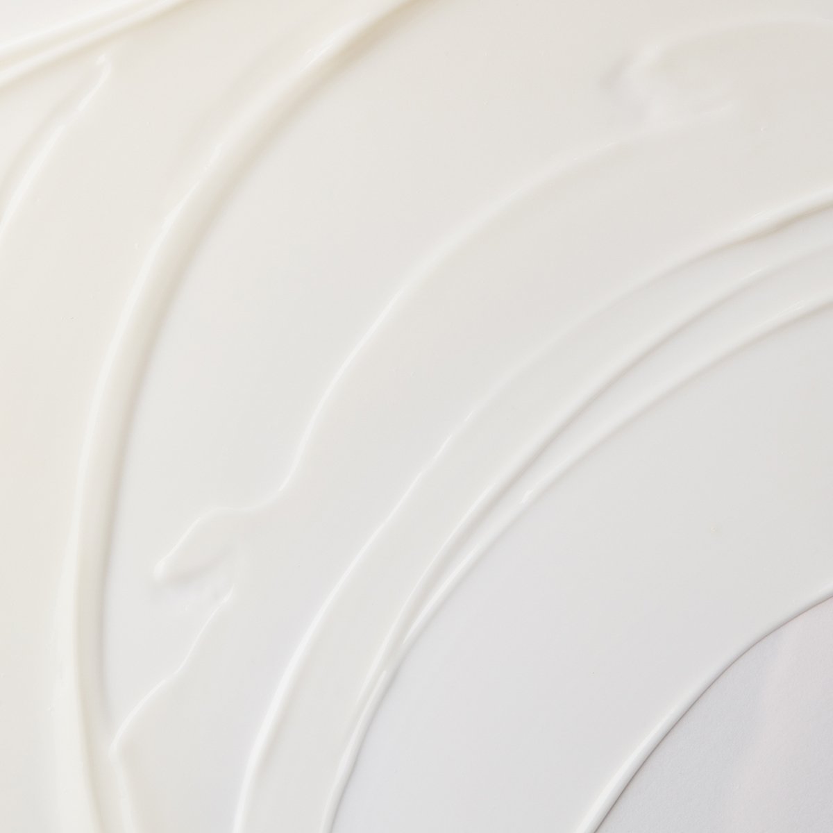 Luminous Deep Hydration Firming Eye Serum